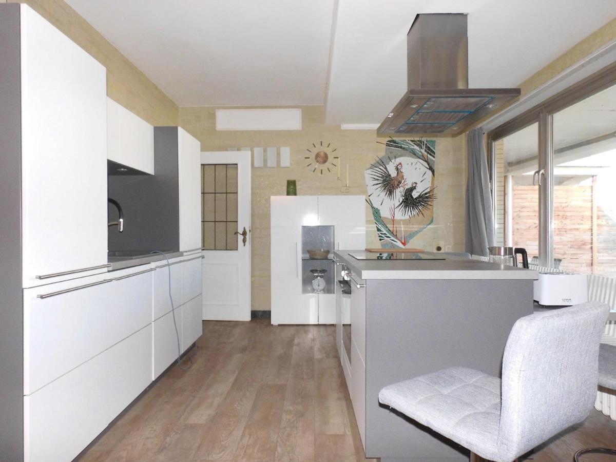 Smart Loft