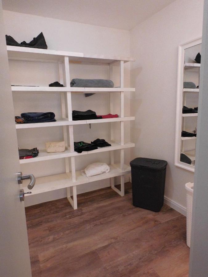 Smart Loft Apartment *