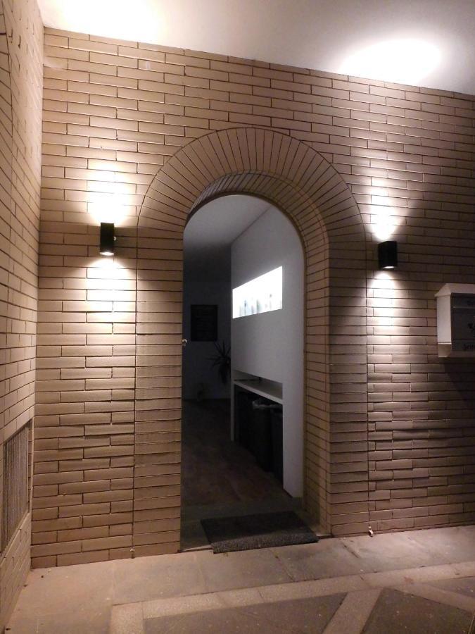 Smart Loft Apartment