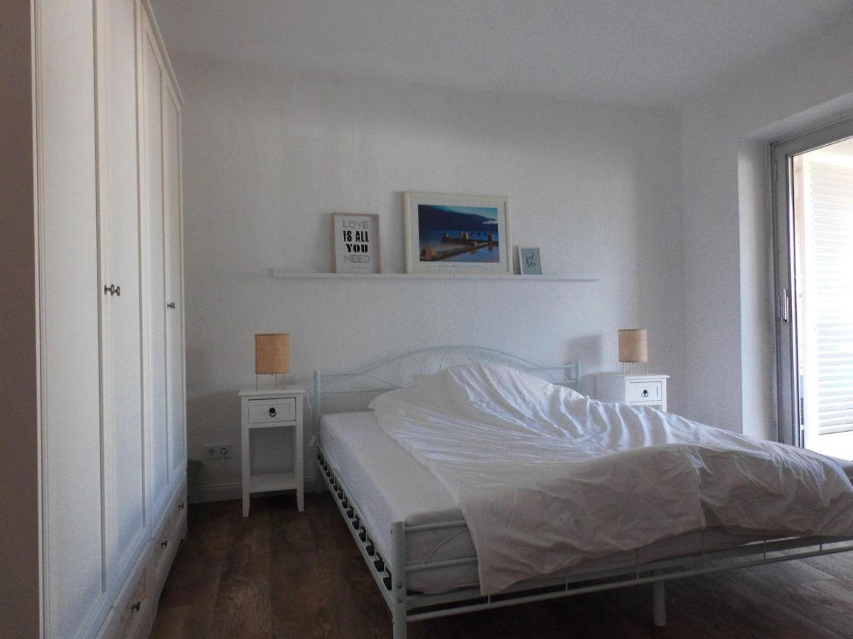 Smart Loft *
