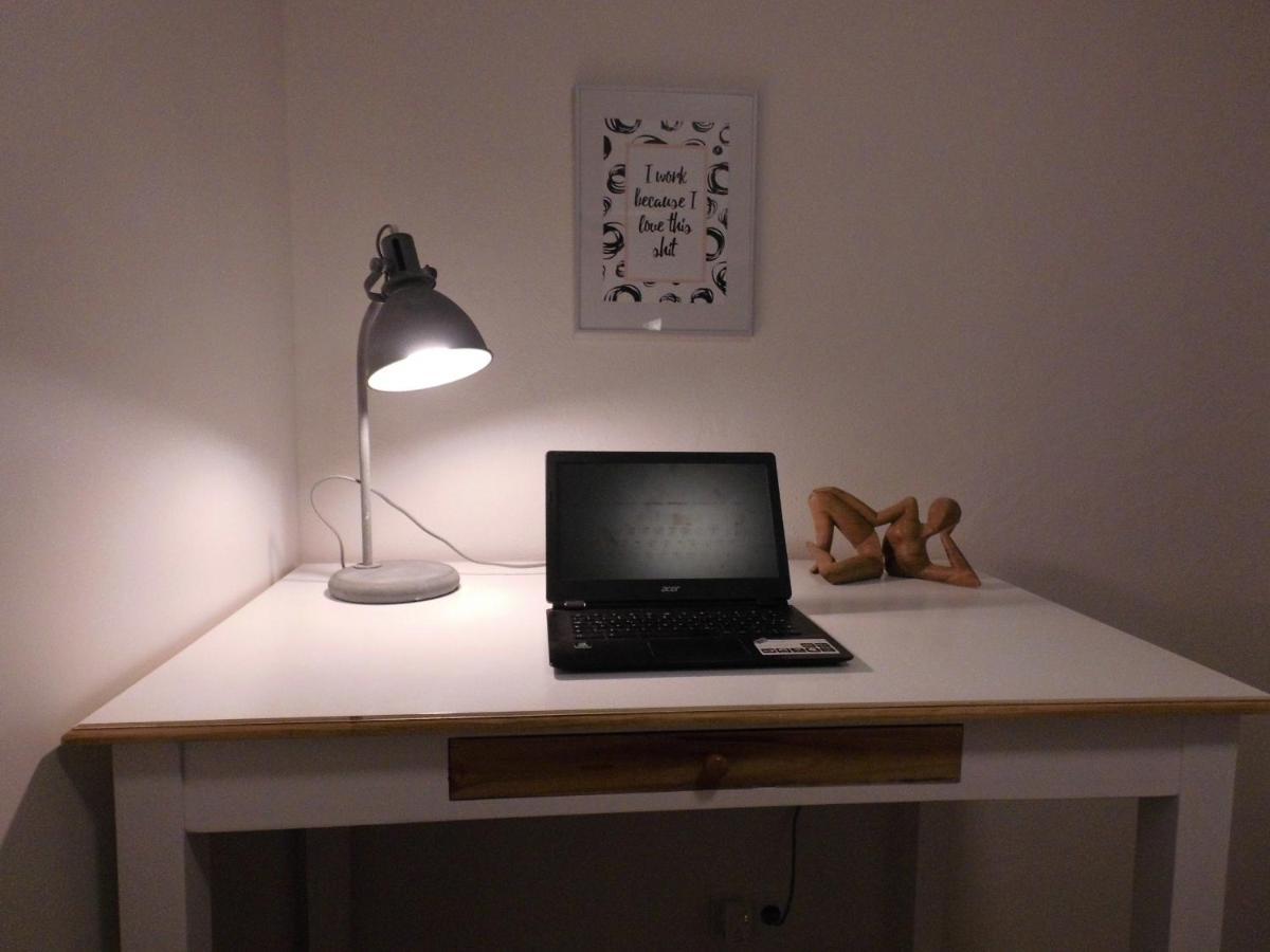 Smart Loft Bad Pyrmont