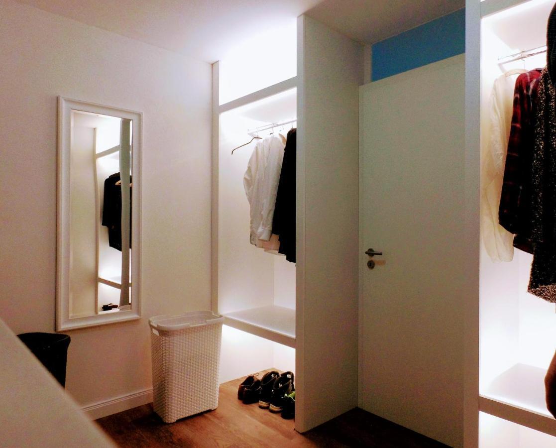 Smart Loft * Bad Pyrmont