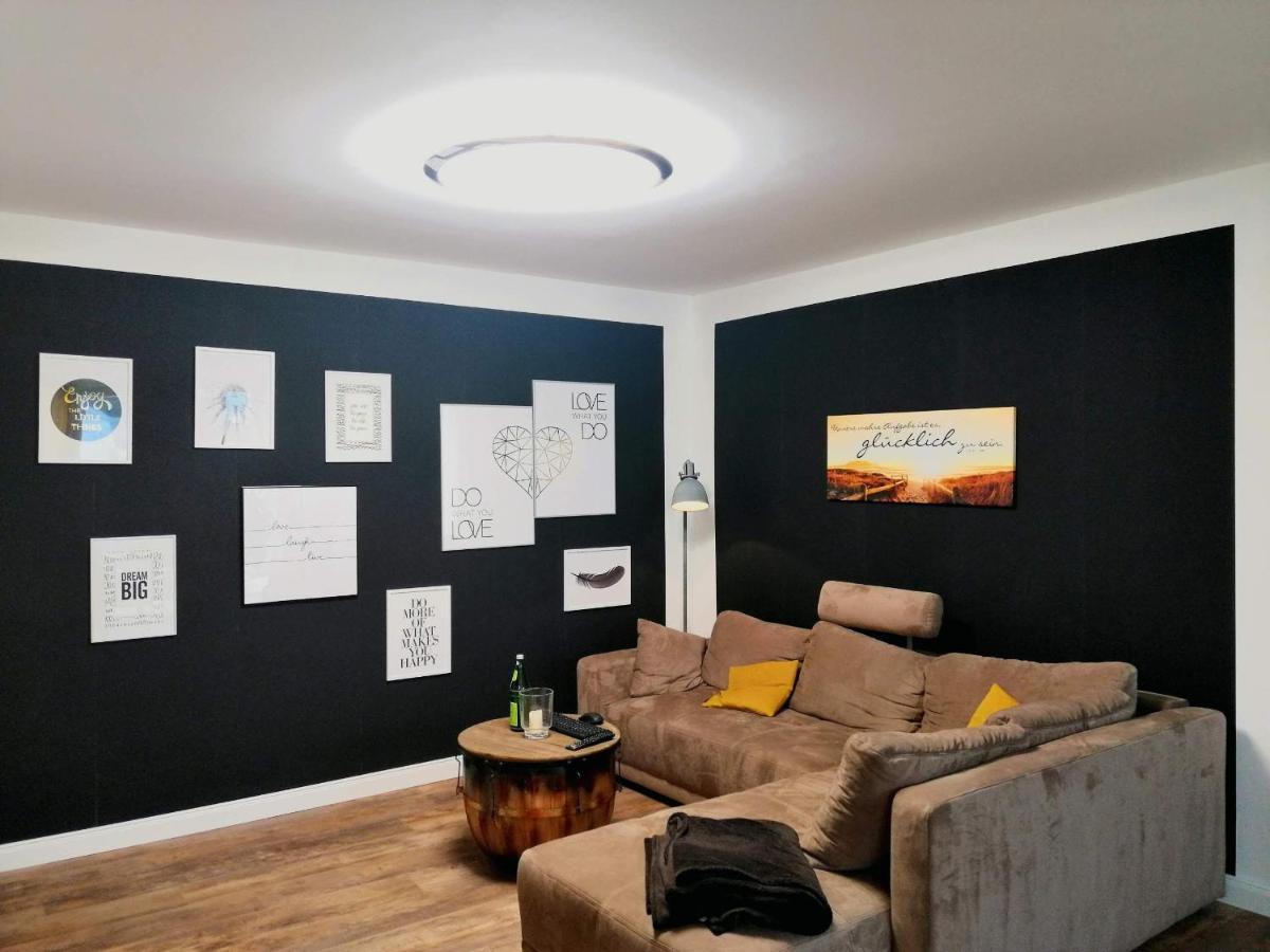 Smart Loft