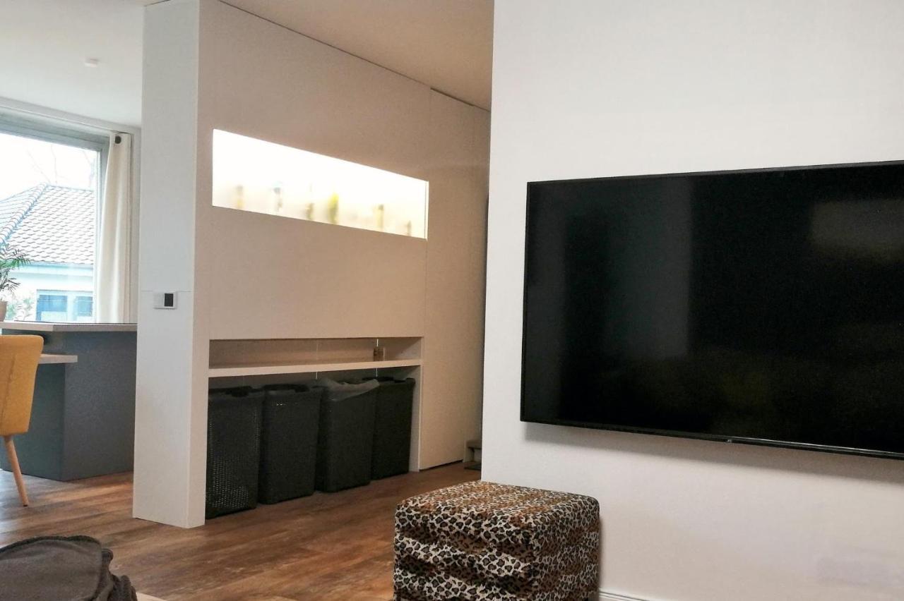 Smart Loft Bad Pyrmont