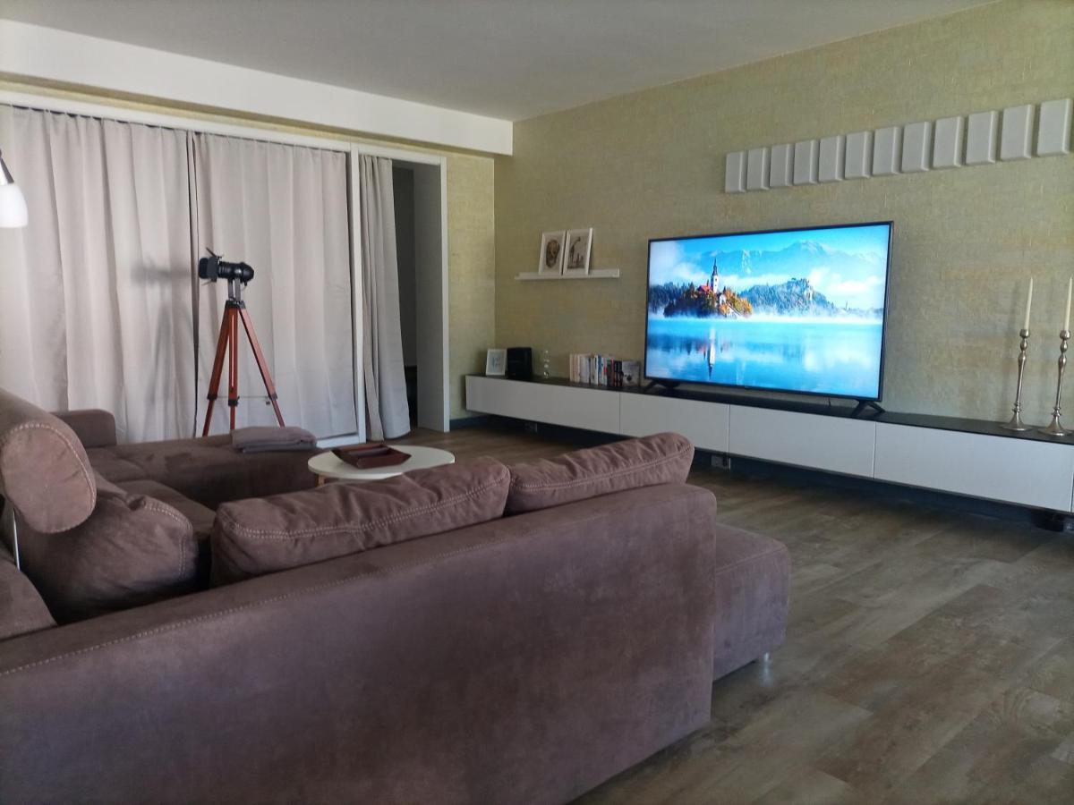 Smart Loft
