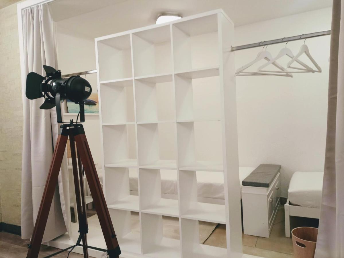 Apartment Smart Loft Bad Pyrmont